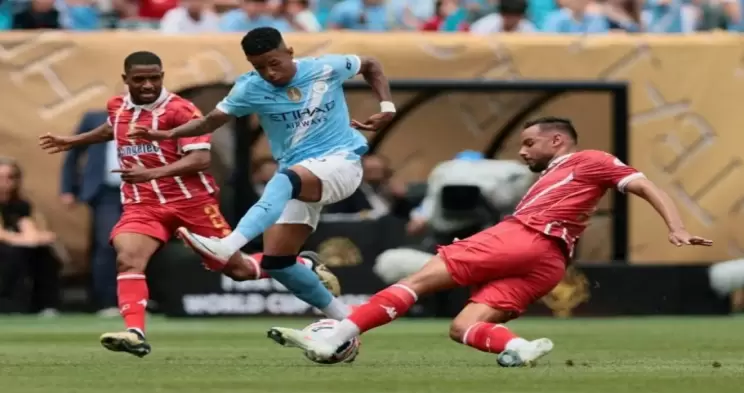 挪威U21vs荷兰U21直播_多维度挪威U21vs荷兰U21直播赛事高清直播平台_在线挪威U21vs荷兰U21直播-24直播