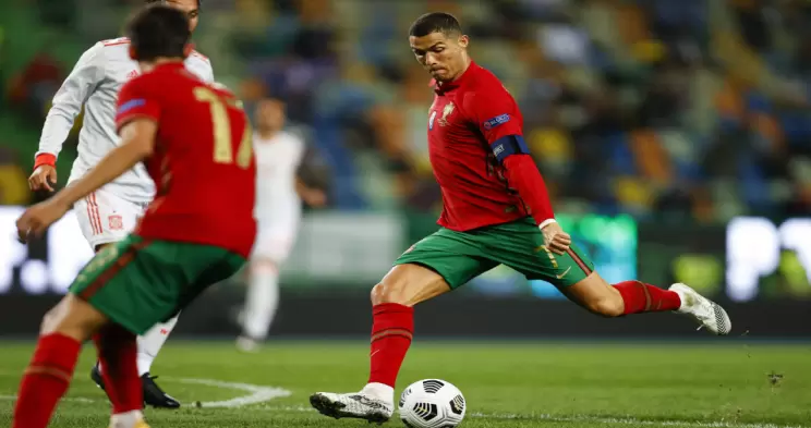 挪威U21vs荷兰U21直播_多维度挪威U21vs荷兰U21直播赛事高清直播平台_在线挪威U21vs荷兰U21直播-24直播